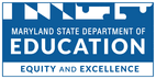 Maryland State Department Of Education