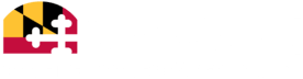 Maryland State Department Of Education